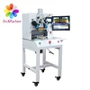 New Lcd Flex Cable Ribbon FPC Pulse Repair ACF Bonding Machine with LED Display for Iphone for Samsung
