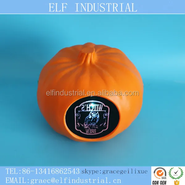 arts and crafts luminous gift innovative led light halloween