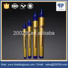 Drill rod--API&DTH drilling rig use for DTH hammer and bit