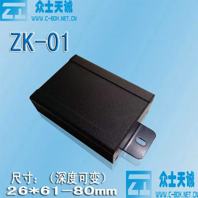 ZK-01.jpg