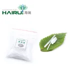 Hot natural menthol cigarette brands Pharmaceutical Ingredients