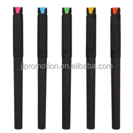 Hot Selling Custom Ballpoint Pen Customized