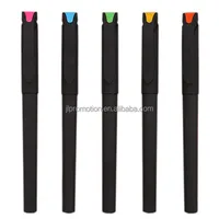 Hot Selling Custom Ballpoint Pen Customized