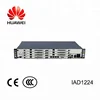 Huawei Gateway IAD1224 Integrated Access Device 2U Subrack