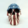 /product-detail/america-national-flag-resin-skull-decoration-7-tall-60744411985.html