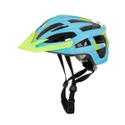 Top Selling CPSC Certified Bicycle Helmet for Men Women Road Cycling Mountain Biking