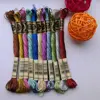 /product-detail/8m-metallic-embroidery-floss-all-purpose-assorted-mix-colours-cross-stitch-tread-set-for-craft-needlework-hand-embroidery-60719681366.html