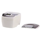 Professional manufacture 2L Household Ultrasonic Cleaner ultrasonic cleaner cd-4810