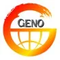 geno