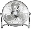 Powerful floor fan, full metal 12/14/16/18/20 inches, for household, commercial, industrial