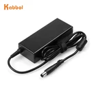 90W 19.5V 4.62A Laptop AC Adapter Power for Inspiron 5521 5537 5523 Laptop