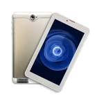 7 inch android 3g smartphone MTK Quad Core tablet pc cheap tablet pc