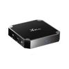 Best Selling Android TV Box X96 Mini S905W 2G/16G Android 7.1 Set Top Box