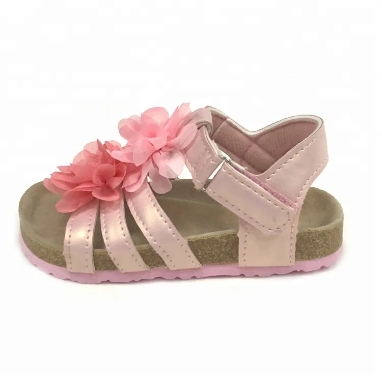 BRK2153 CORK SANDALS (4).jpg