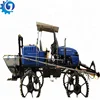 /product-detail/factory-direct-supply-agriculture-sprayer-machine-boom-sprayer-for-agriculture-rice-wheat-corn-crop-field-60796658578.html