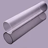 /product-detail/factory-best-price-clear-plastic-hollow-acrylic-pipe-62169964869.html