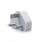 power adaptor for bluetooth speaker, 10w wall 5v 2a 2000ma ac dc usb charger adapter with UK plug & CE approved