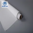 food grade 100 micron nylon mesh water filter