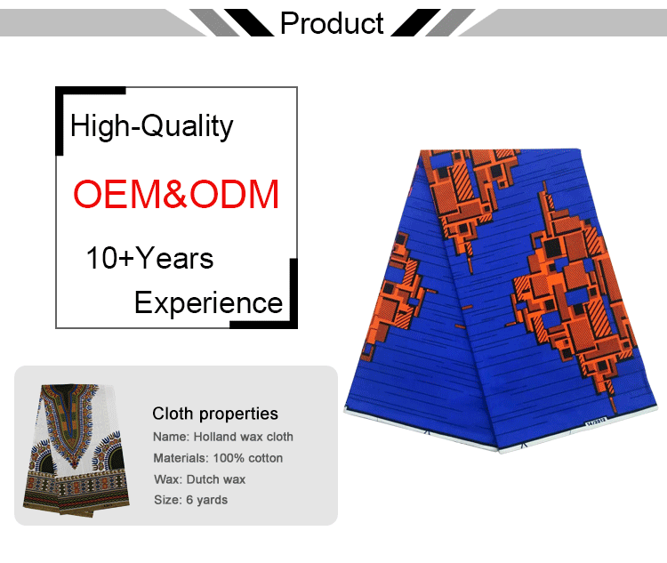 garment place of origin: guangzhou length: 6 yards for one piece