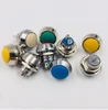 /product-detail/12mm-ball-round-head-reset-screw-solder-pin-feet-waterproof-metal-push-button-switch-3a220v-car-auto-horn-door-bell-swtich-pc-60809663812.html
