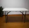 Outdoor restaurant table ,dining banquet table,wedding table picnic table