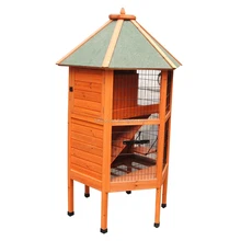 Promoción Madera Conejera, Compras online de Madera Conejera