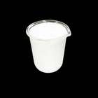 High Efficiency Antifoam Agent for Black Liquid of Paper from China Supplier