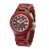 /product-detail/uwood-uw1005-men-women-quartz-wristwatch-100-wooden-watch-unique-wholesale-natural-vogue-wrist-waterproof-wood-watch-with-date-60832517982.html