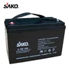 /product-detail/sako-storage-battery-inverter-battery-cabinet-agm-battery-fm-series-100ah-60557853481.html