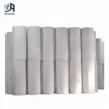 toilet paper parent jumbo roll for sales
