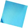 polyester ESD fabric dust proof conductive anti static esd fabric
