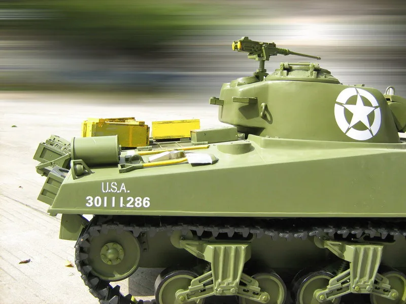 T603-10.jpg