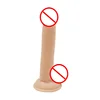 /product-detail/best-price-sex-toys-dildo-photo-woman-masturbation-tools-anal-beads-butt-plug-rubber-soft-realistic-dildo-for-sale-60775617344.html