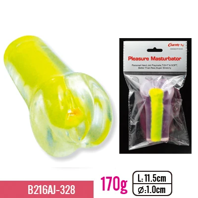 sex discount karlsruhe penisring mit plug sex discount karlsruhe penisring mit plug