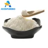 Wholesale high quality API bulk Dicyandiamide formaldehyde resin 99.5% dcda powder with fast delivery CAS.461-58-5