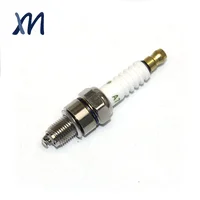 100cc 2 Stroke Engine Spark Plug