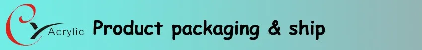 3jpg.jpg