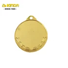 Custom Metal Crafts Medallion Manufacturer Running Medals Custom Medal