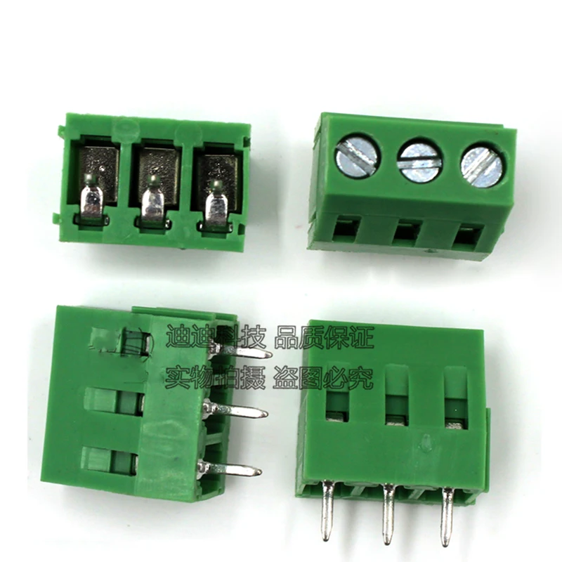 TB2mCJooXXXXXaFXpXXXXXXXXXX_!!2685114149