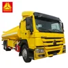 /product-detail/4x2-sinotruk-price-10m3-fuel-tanker-truck-62165623563.html