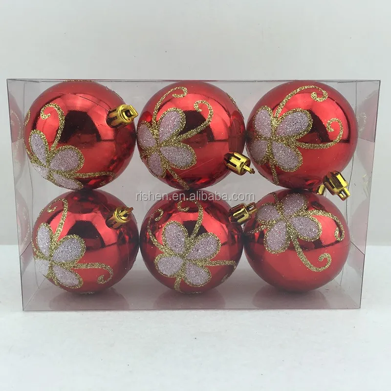 factory sale led xmas ball ornaments bulk cheap plastic factory sale led xmas ball ornaments bulk cheap plastic