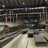astm a516 grade 70 plate stock available steel sheet