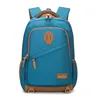 /product-detail/2020-fashion-teens-waterproof-children-school-bags-backpacks-for-boys-and-girls-leisure-outdoor-travel-oxford-cloth-computer-bag-60823070117.html