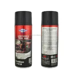 free sample best selling products auto wax / car dashboard polish