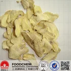 Export Organic Dried Ginger Powder/Flakes Best Price
