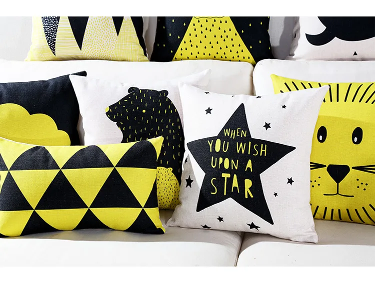 5282576411_1404142006