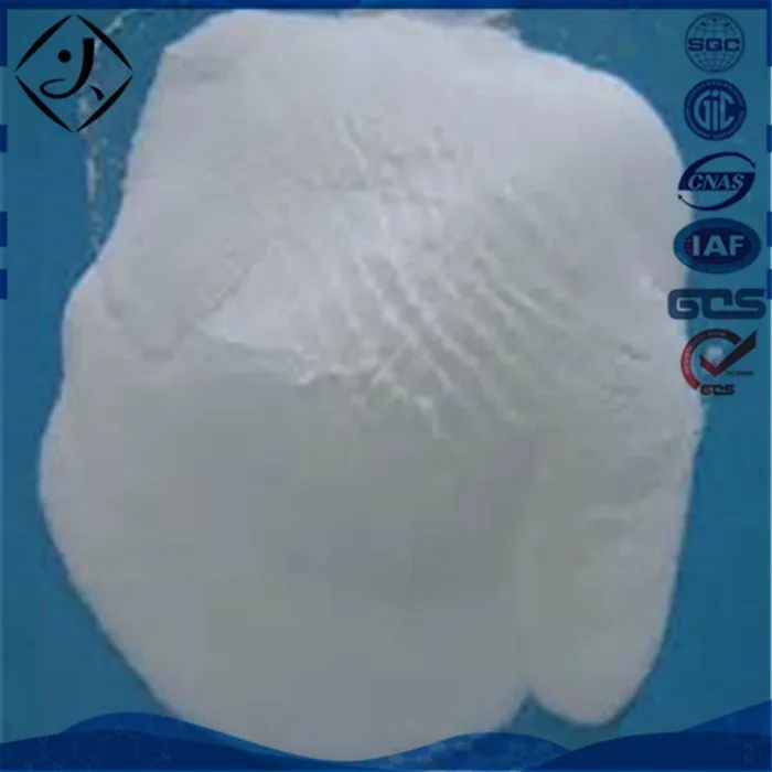 Yixin New miconazole 7 Supply for glass industry-9