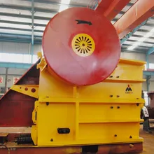 artificial sand making machine in india for sale for quarry