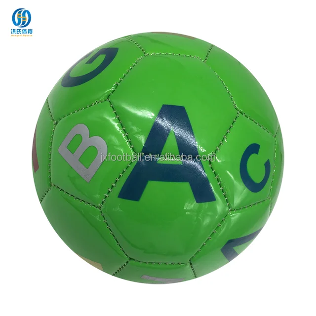 2018 world cup football & soccer ball