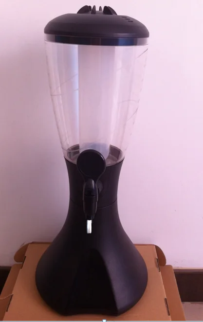Beer tower.png